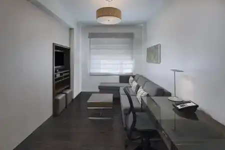 Element by Westin Houston Vintage Park - 52