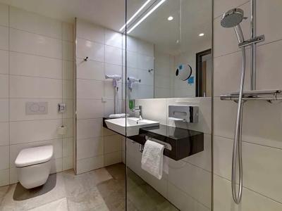 ibis Styles Bad Reichenhall - 45