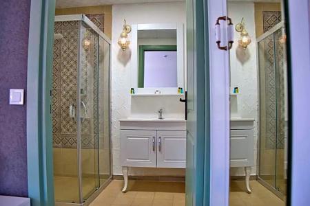 Elda Alaçatı Boutique - 65