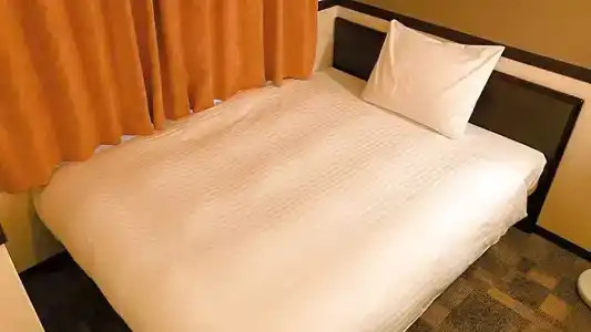 Toyoko Inn Shin-Osaka Chuo-guchi Honkan - 50