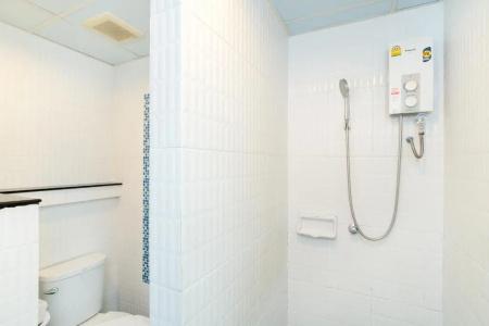 The Riche Boutique Sha Plus - 62