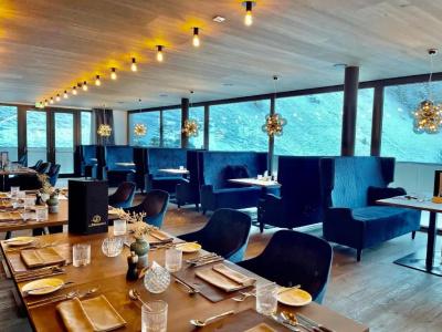 ZillergrundRock Luxury Mountain Resort - 15