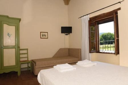 Molenda b&b - 50