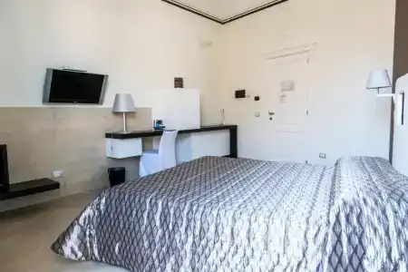 Albergo Del Sedile - 56
