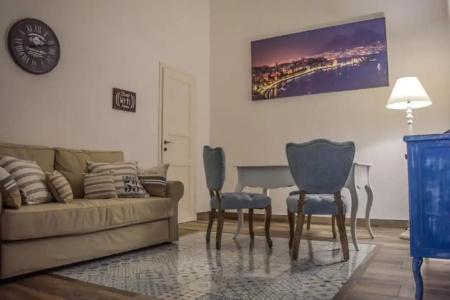 Maison la Mitra - 13