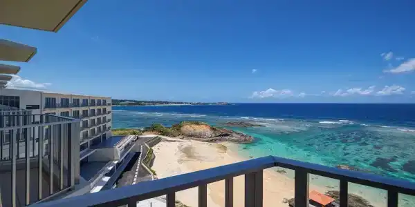 Miyuki Beach - 57