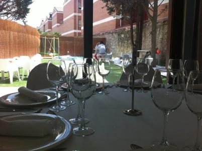 Boutique Museo Burgos - 17