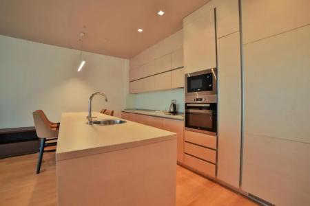 Luxury In Condo Wow - 39