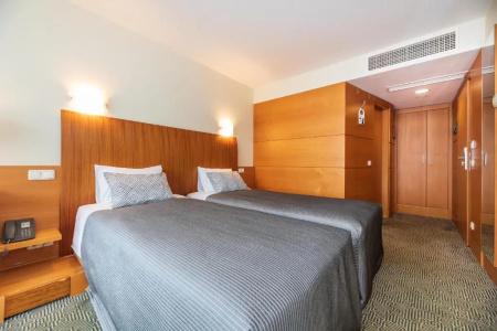Vanagupe Spa Resort - 55