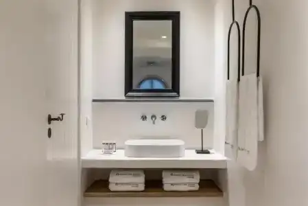 Porto Fira Suites - 77