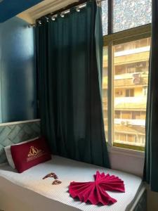 Abdeen Palace Hostel - 121