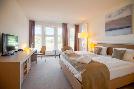 Aspria Hannover - 3