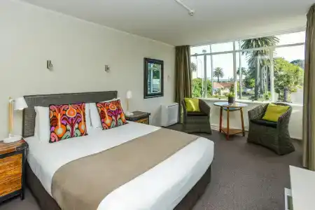 expressotel - 9
