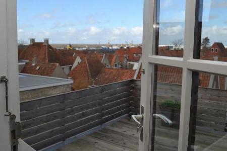 Logement Garjen - 7