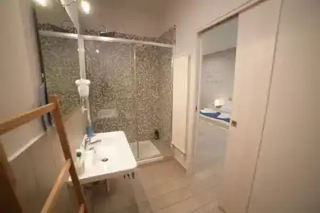 b&b Lamezia Terme - 16