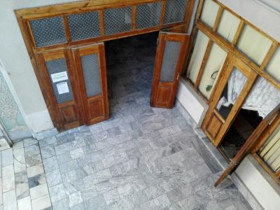 Mosque baland - 18
