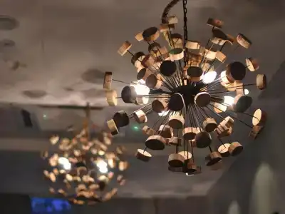Le Metrotel - 29