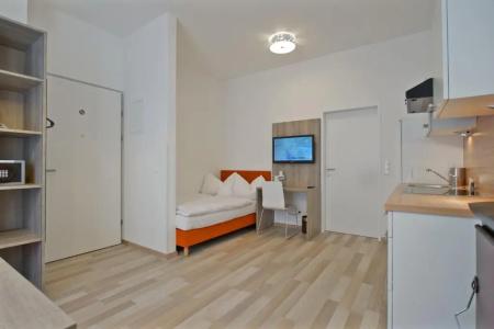 Leipziger Hof Innsbruck - 84