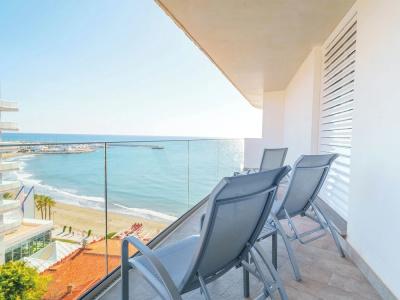Sentido Benalmadena Beach - 82