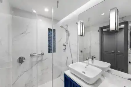Danubius Astoria City Center - 34
