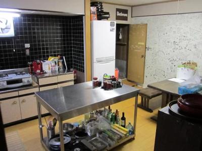 Guest House Enishi - 37