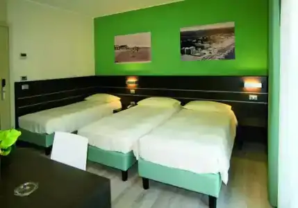 Vienna - 36