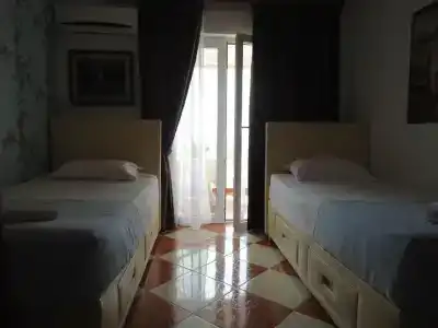 Guesthouse Villa Gaga - 4