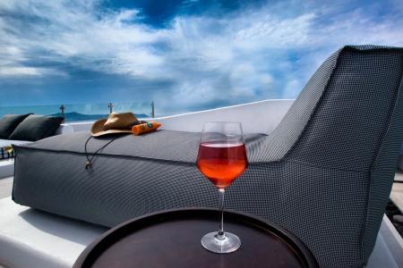 Amity Suites - Adults Only - 27