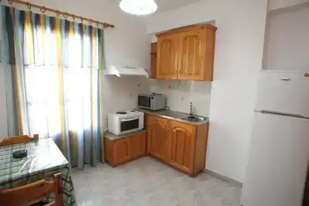 Afroditi - 11