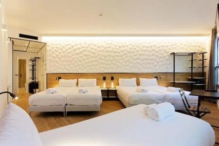 Barna House - 78
