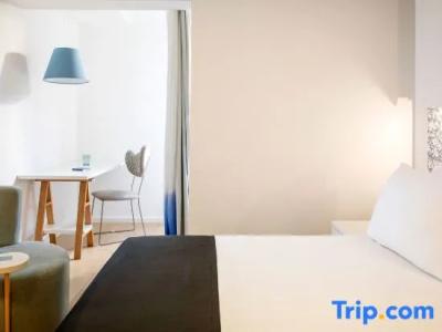 Tui Blue Makarska - 45