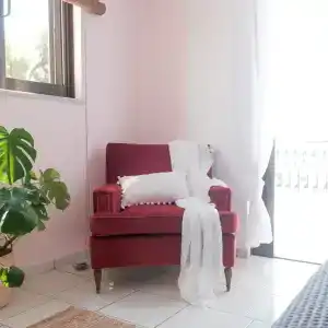 Pefkides Aegina Boutique - 43
