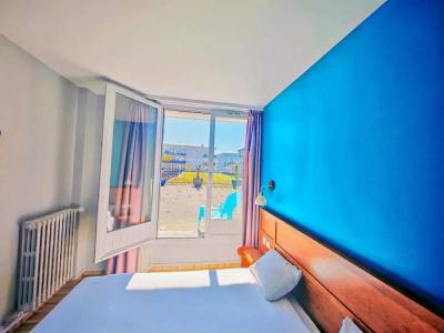 ibis Styles Le Havre Centre - 44