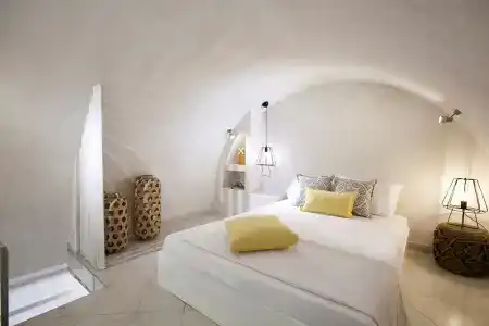 Privée Santorini - 95