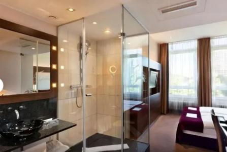 Flemings Selection Frankfurt-City - 43