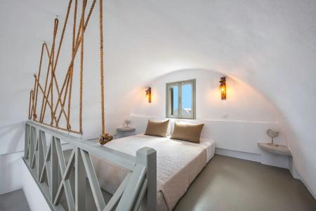 Kalya Suites - 65