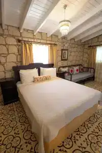 Kupina Alaçatı - 28