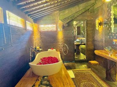Permata Ayung Private Estate (Adults Only) - 143