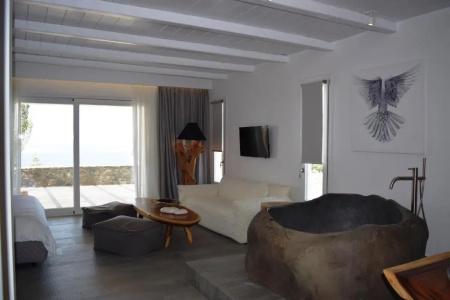 Hermes Mykonos - 39