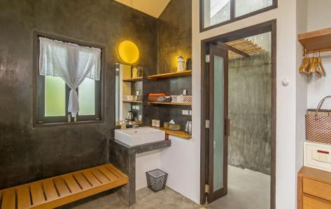 Islanda Hideaway Resort - Sha Extra Plus - 7