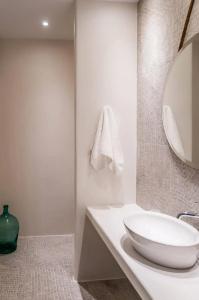 Vilos Suites - 47