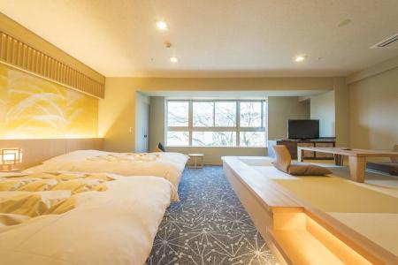 Ryokan Nenrinbo - 3