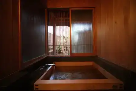 Taisenkaku - 20