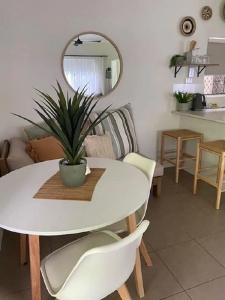 Marina Terraces - 37