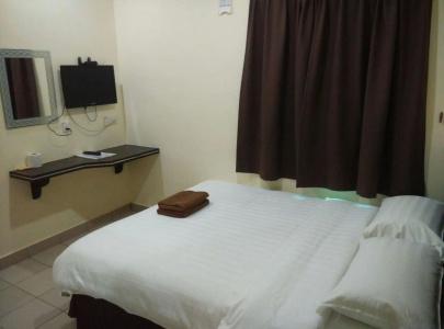 Traveller - 36