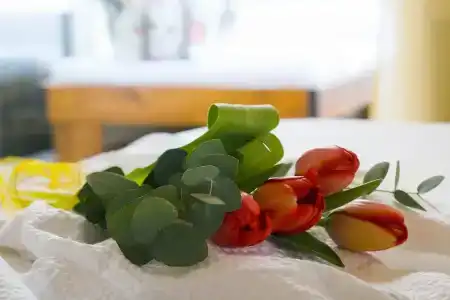 Leonardo Club Eilat - Все включено - 83