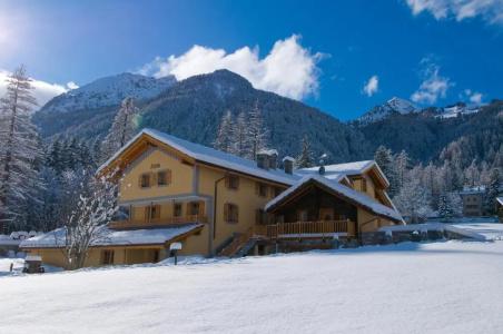 Fridau & spa - 6