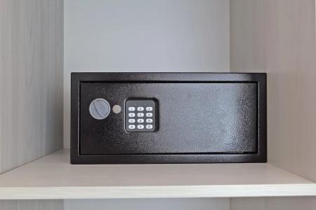 Вояж - 27