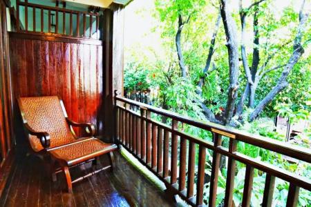 Yantarasri Resort - 223