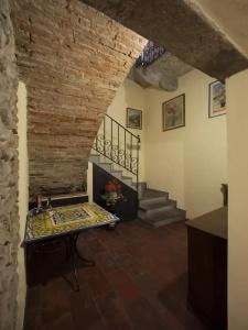 b&b Sant'Antonio De Foris - 33